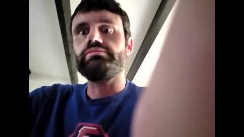 Snapshot of superlyblessed86 chatting on 23, 3, 2026 superlyblessed86 online show from 23, 3, 2026