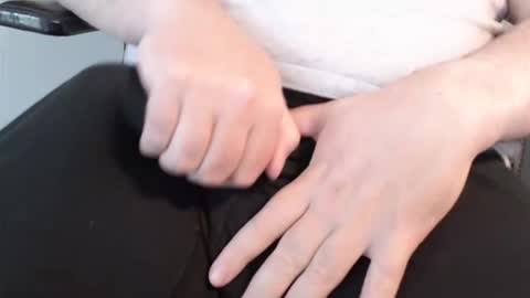 superm0bile online show from 3, 11, 2025