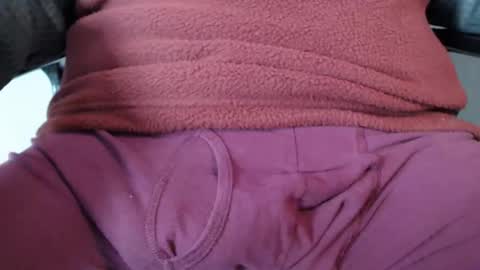 superm0bile online show from 4, 11, 2025