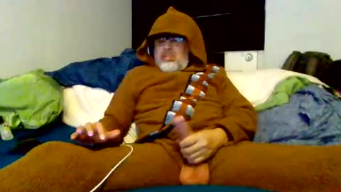 Snapshot of supermanloverhg chatting on 4, 12, 2024 supermanloverhg online show from 4, 12, 2024