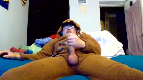 Snapshot of supermanloverhg chatting on 4, 12, 2024 supermanloverhg online show from 4, 12, 2024