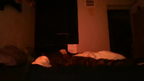 Snapshot of supermanloverhg chatting on 8, 12, 2024 supermanloverhg online show from 8, 12, 2024