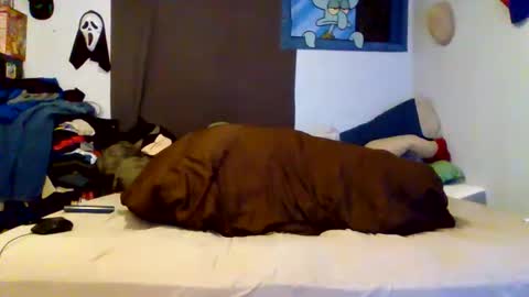 Snapshot of supermanloverhg chatting on 16, 1, 2025 supermanloverhg online show from 16, 1, 2025