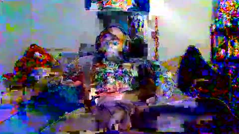 Snapshot of supermanloverhg chatting on 4, 11, 2025 supermanloverhg online show from 4, 11, 2025