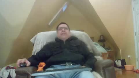 supermasturbador37cam online show from 5, 3, 2025