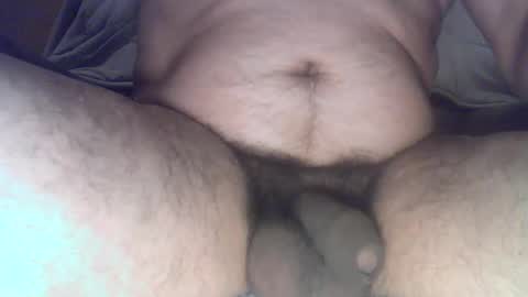 supermasturbador37cam online show from 2, 10, 2025