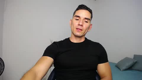 jhosh online show from 22, 12, 2024