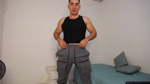 jhosh online show from 23, 12, 2024