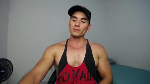 jhosh online show from 26, 12, 2024