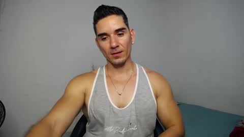 jhosh online show from 28, 12, 2024