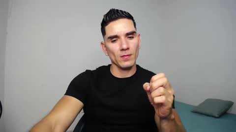 jhosh online show from 12, 1, 2025