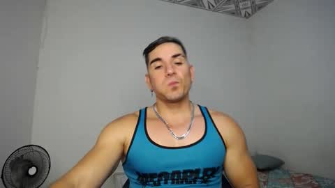 jhosh online show from 19, 10, 2025