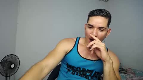 jhosh online show from 21, 10, 2025