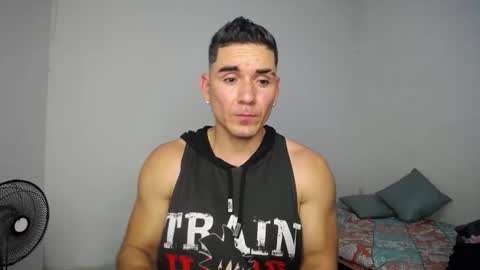 jhosh online show from 25, 10, 2025