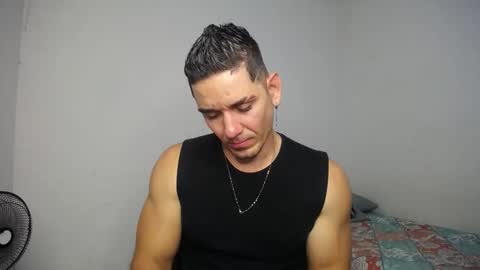 jhosh online show from 28, 10, 2025