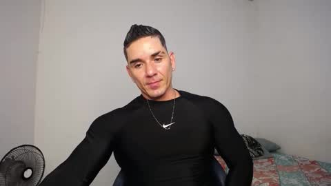 jhosh online show from 29, 10, 2025