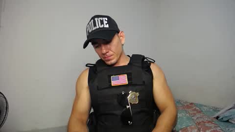 jhosh online show from 30, 10, 2025