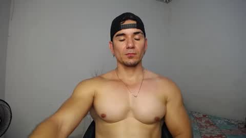 jhosh online show from 4, 11, 2025