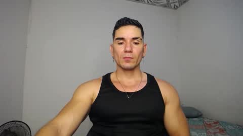 jhosh online show from 10, 11, 2025