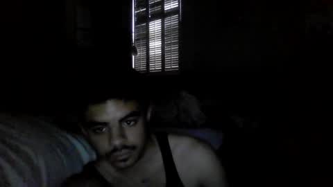 Super miguel20 online show from 21, 9, 2025