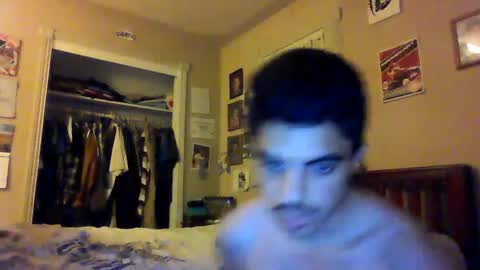 Super miguel20 online show from 7, 10, 2025