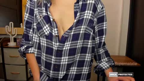 Natalie online show from 29, 12, 2024