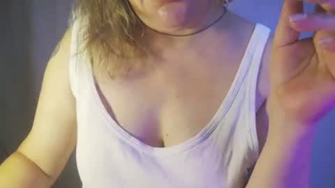 supernipll online show from 28, 7, 2026