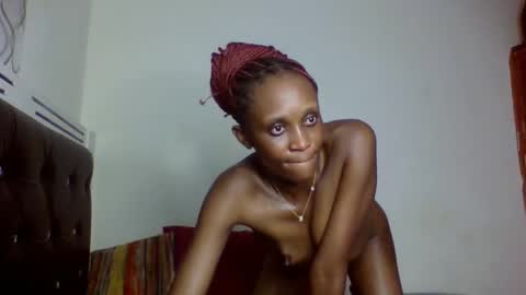 supersexxy_chyna online show from 14, 3, 2026