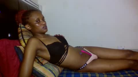 supersexxy_chyna online show from 15, 3, 2026