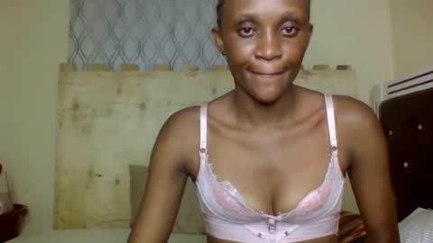 supersexxy_chyna online show from 4, 4, 2026