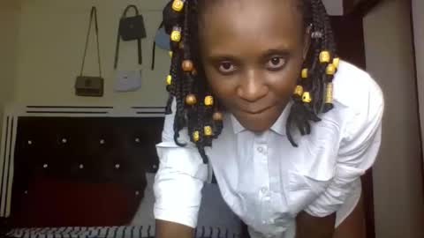 Snapshot of supersexxy_chyna chatting on 19, 5, 2026 supersexxy_chyna online show from 19, 5, 2026