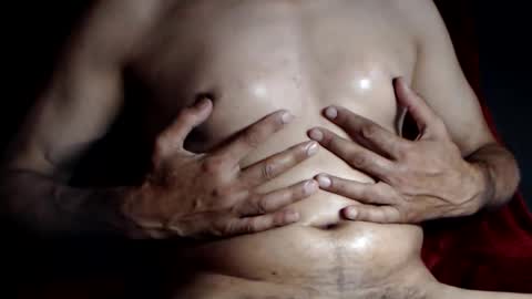 Joseph online show from 21, 10, 2025