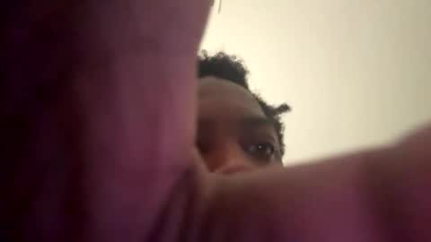 superspeedy74 online show from 11, 4, 2026