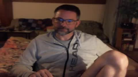 Snapshot of supersquirrel81 chatting on 20, 4, 2026 supersquirrel81 online show from 20, 4, 2026