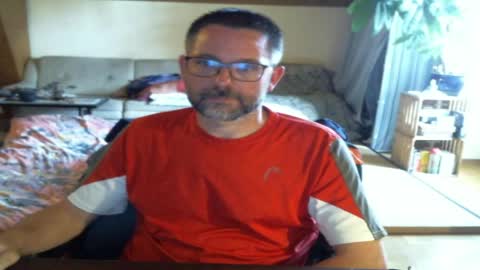 Snapshot of supersquirrel81 chatting on 25, 5, 2026 supersquirrel81 online show from 25, 5, 2026