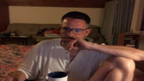 supersquirrel81 online show from 18, 6, 2026