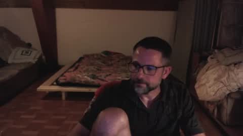 supersquirrel81 online show from 3, 7, 2026