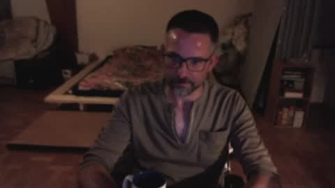 supersquirrel81 online show from 6, 7, 2026