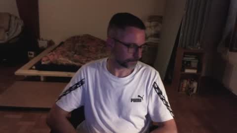 supersquirrel81 online show from 9, 7, 2026