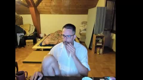 supersquirrel81 online show from 16, 7, 2026