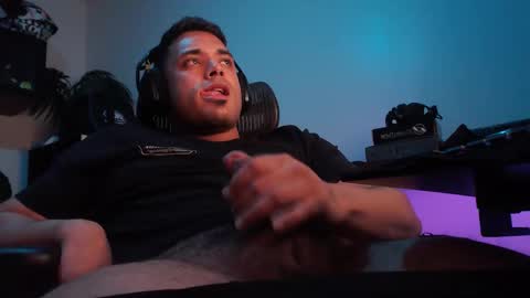 supertoaster69 online show from 21, 3, 2026