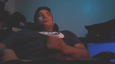 supertoaster69 online show from 2, 4, 2026