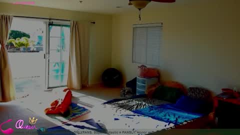 Supervagtastic online show from 6, 3, 2026