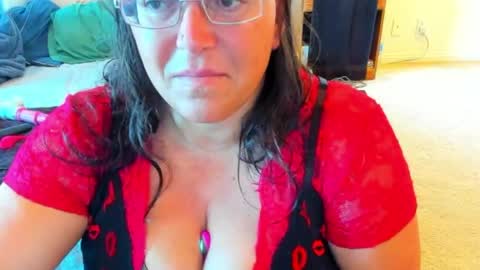 Supervagtastic online show from 26, 4, 2026