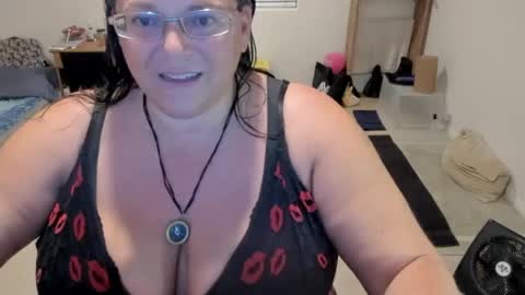 Snapshot of supervagtastic chatting on 25, 5, 2026 Supervagtastic online show from 25, 5, 2026
