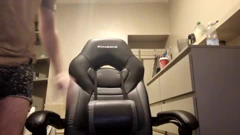 supgxd online show from 9, 1, 2025