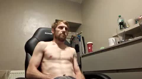 supgxd online show from 10, 1, 2025