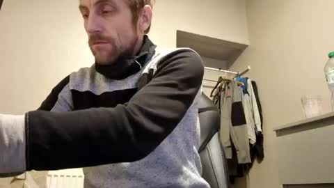 supgxd online show from 13, 1, 2025