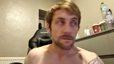 supgxd online show from 17, 1, 2025