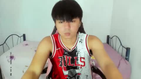 supr4m0 online show from 29, 10, 2025